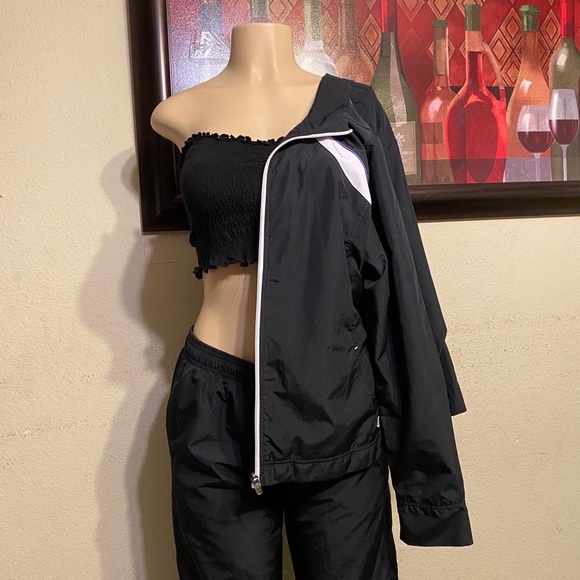 Champions Jacket & Pants Set - Picture 12 of 12